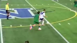 player 17