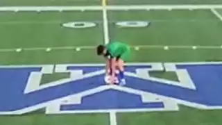 player 18