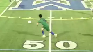 player 5