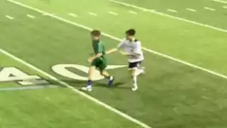 player 6