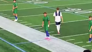 player 7
