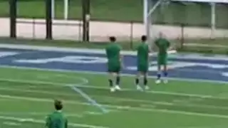 player 8