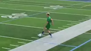 player 9