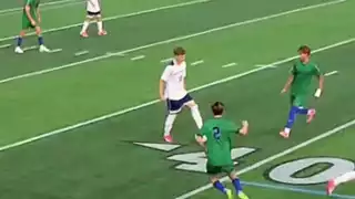 player 10