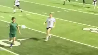 player 11