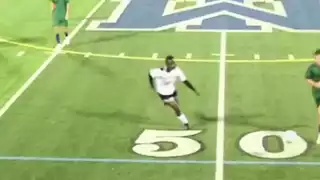 player 12