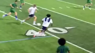 player 13