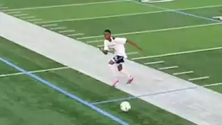 player 14