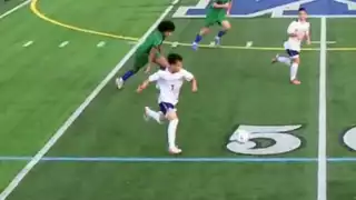 player 17