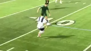 player 19