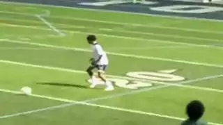player 33