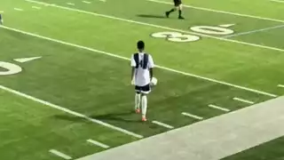 player 44