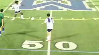 player 71
