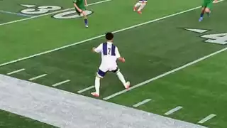 player 77