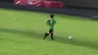 player 0