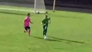 player 1
