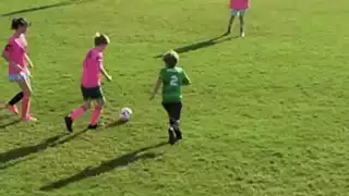 player 2