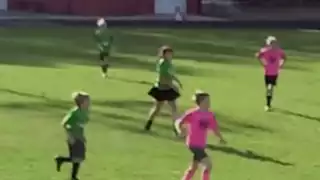 player 27