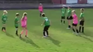 player 30