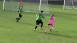 player 38