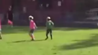 player 47