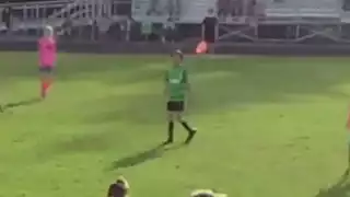 player 5