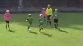 player 50