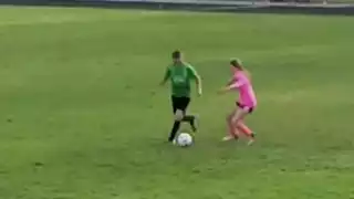 player 6