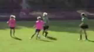 player 7