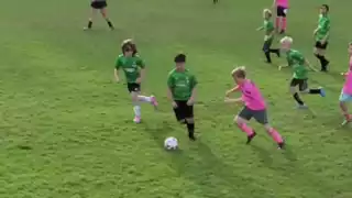 player 8