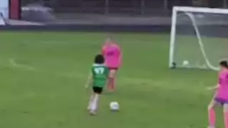 player 12