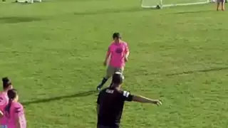 player 15