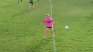 player 21