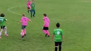 player 3
