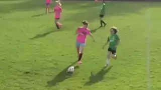 player 45