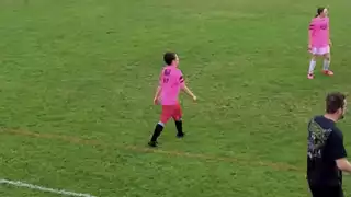 player 50