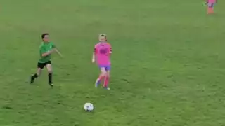 player 51