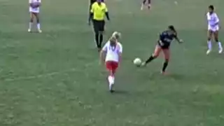 player 10