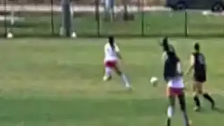 player 11