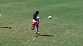 player 12