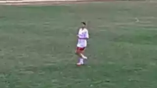 player 16