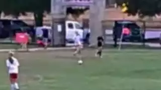 player 22