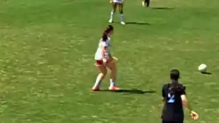player 25
