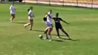 player 26