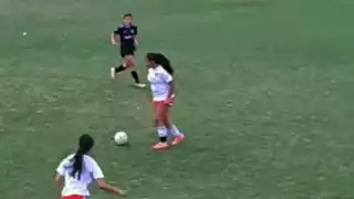 player 27