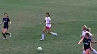 player 3