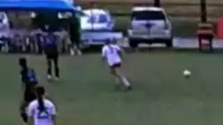 player 5
