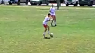 player 6