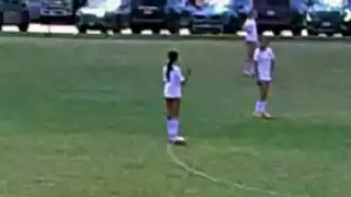 player 9