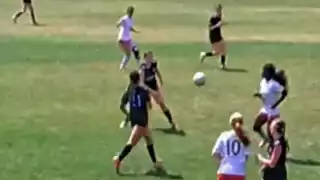 player 10
